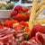 Gourmet Picnic Boxes