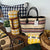 Picnic Accessories