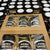 Gift Boxes