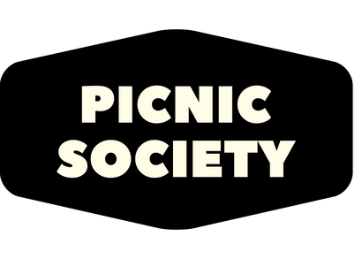 Picnic Society