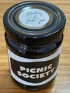 Picnic Society Jam and Marmalade