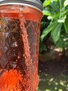 Picnic Cordial Concentrate