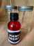 Picnic Cordial Concentrate