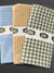 Picnic Table Cloth