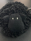 Baa Baa Tea Cosy