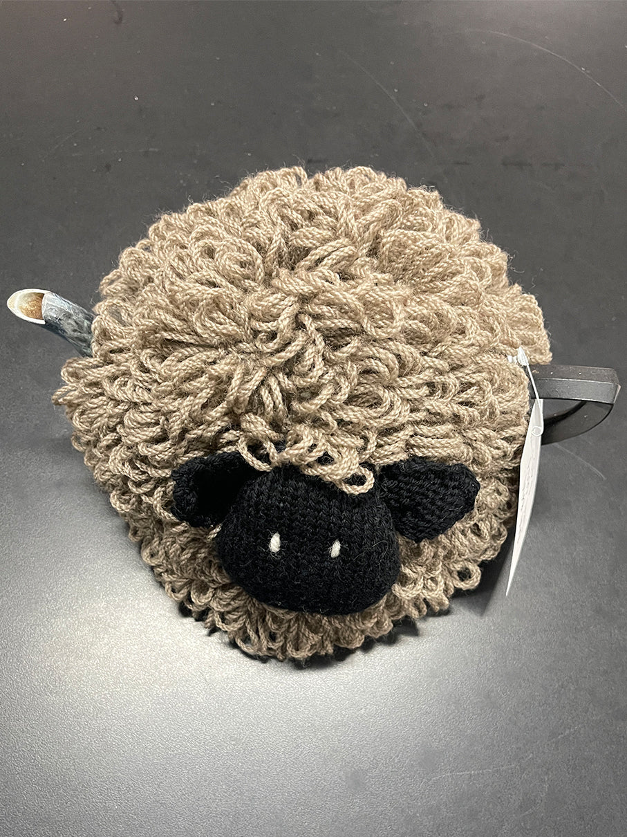 Baa Baa Tea Cosy
