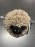 Baa Baa Tea Cosy