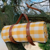 Picnic Blanket